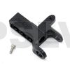 BLH3725 Blade Tail Case Set 130X